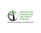 /public/logoimage/1390873623Physician Financial Security Group.png